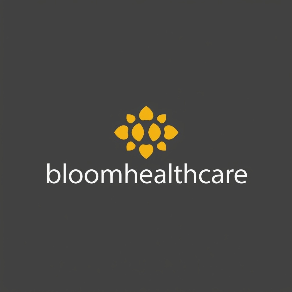Bloomhealthcare